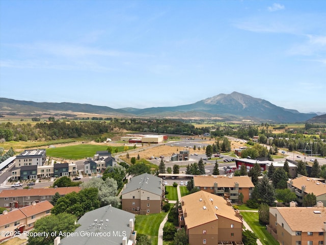 85 Meadowood Dr Unit A3, Carbondale, CO 81623 - photo 32