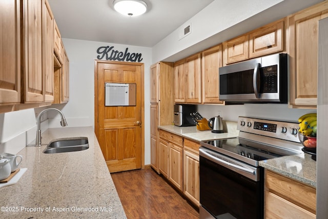 85 Meadowood Dr Unit A3, Carbondale, CO 81623 - photo 12