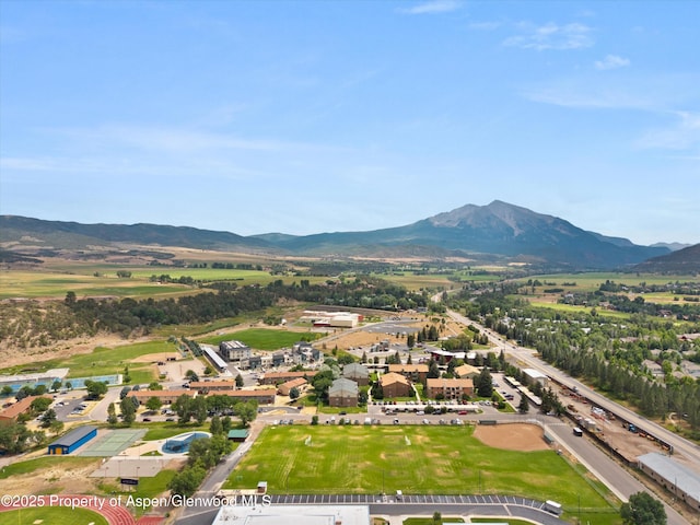 85 Meadowood Dr Unit A3, Carbondale, CO 81623 - photo 36