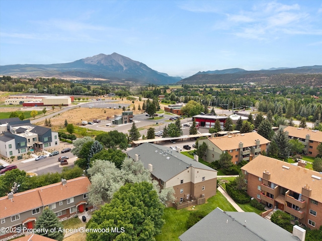 85 Meadowood Dr Unit A3, Carbondale, CO 81623 - photo 33