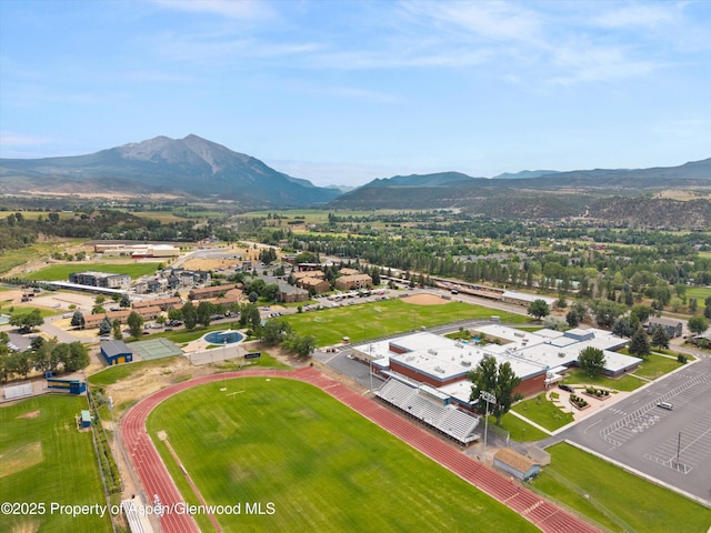 85 Meadowood Dr Unit A3, Carbondale, CO 81623 - photo 38