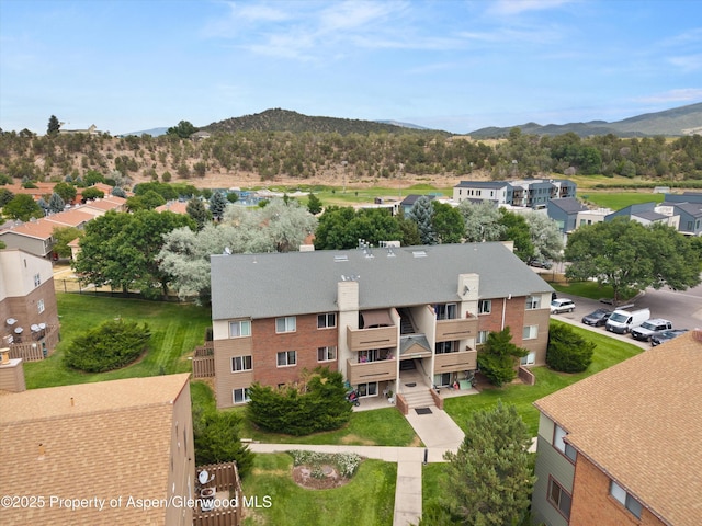 85 Meadowood Dr Unit A3, Carbondale, CO 81623 - photo 29