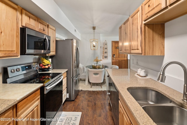 85 Meadowood Dr Unit A3, Carbondale, CO 81623 - photo 15