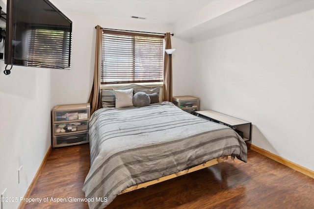 85 Meadowood Dr Unit A3, Carbondale, CO 81623 - photo 23