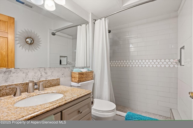 85 Meadowood Dr Unit A3, Carbondale, CO 81623 - photo 24