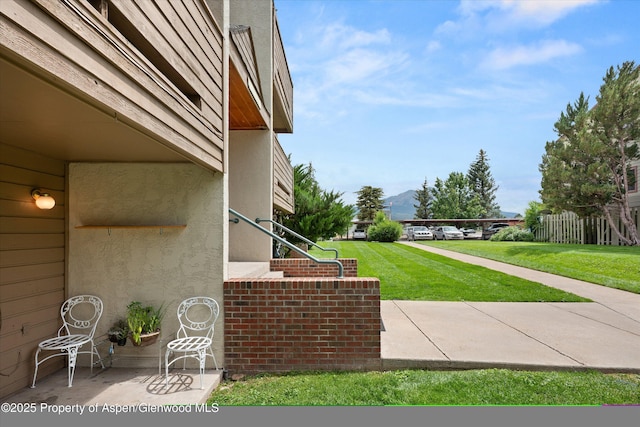 85 Meadowood Dr Unit A3, Carbondale, CO 81623 - photo 25
