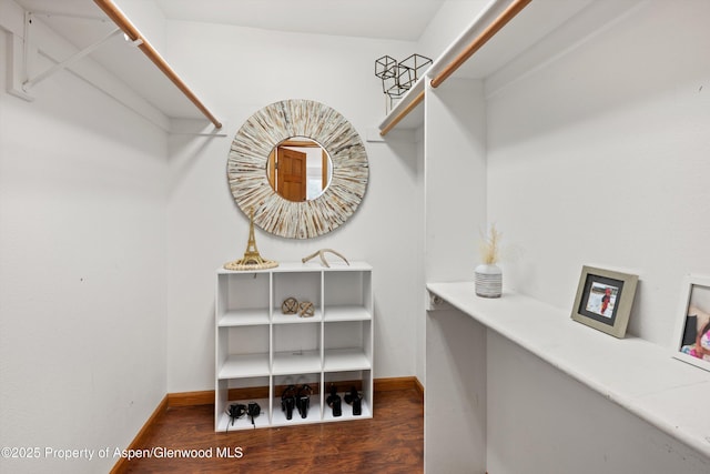 85 Meadowood Dr Unit A3, Carbondale, CO 81623 - photo 20