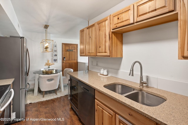 85 Meadowood Dr Unit A3, Carbondale, CO 81623 - photo 14