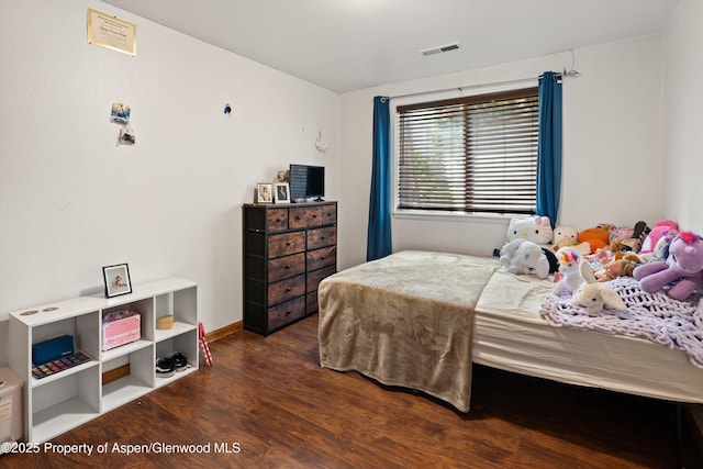 85 Meadowood Dr Unit A3, Carbondale, CO 81623 - photo 22
