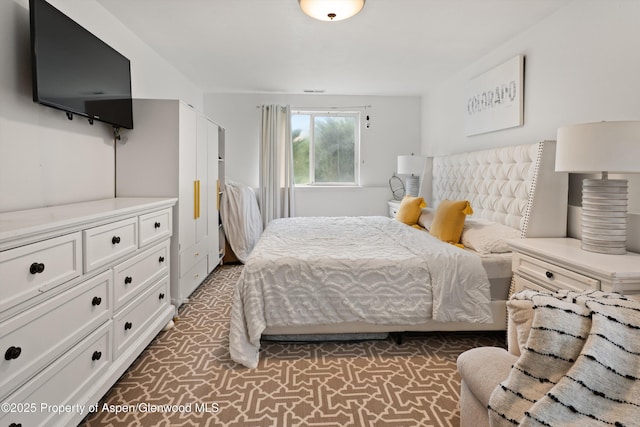 85 Meadowood Dr Unit A3, Carbondale, CO 81623 - photo 18