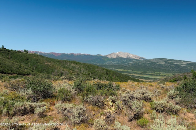 TBD Monastery Cutoff, Snowmass, CO 81654 - photo 18