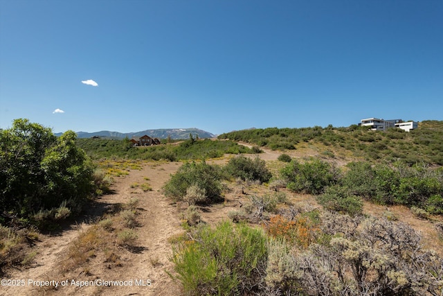 TBD Monastery Cutoff, Snowmass, CO 81654 - photo 26