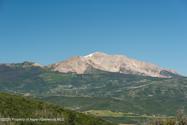 TBD Monastery Cutoff, Snowmass, CO 81654 - photo 23