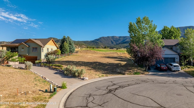 850 Ute Cir, New Castle, CO 81647 - photo 13