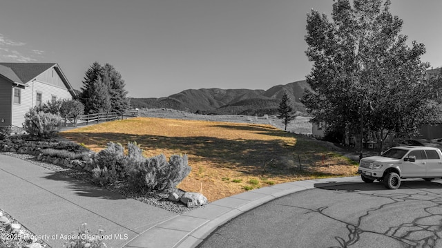 850 Ute Cir, New Castle, CO 81647 - photo 3