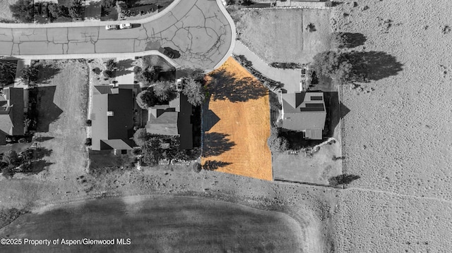 850 Ute Cir, New Castle, CO 81647 - photo 11