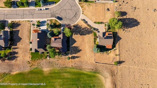 850 Ute Cir, New Castle, CO 81647 - photo 10