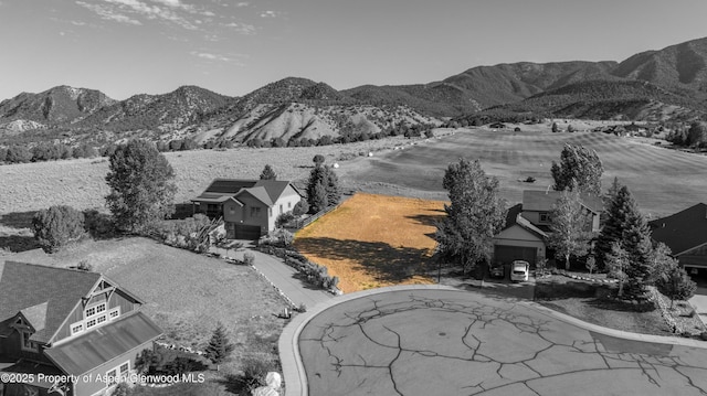 850 Ute Cir, New Castle, CO 81647 - photo 2