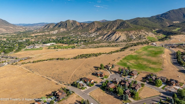 850 Ute Cir, New Castle, CO 81647 - photo 6