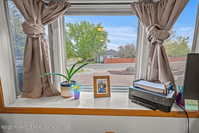 301 W 10th St, Craig, CO 81625 - detailed view