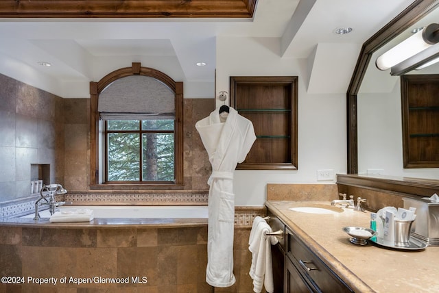 315 E Dean St Unit B65/7 8 27 41, Aspen, CO 81611 - photo 10