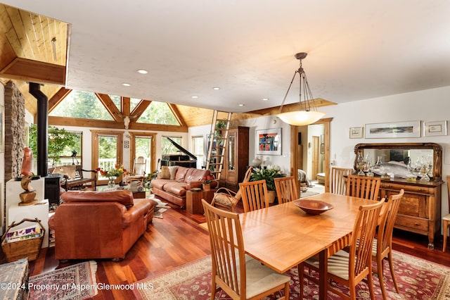 645 W Main St, Marble, CO 81623 - photo 4