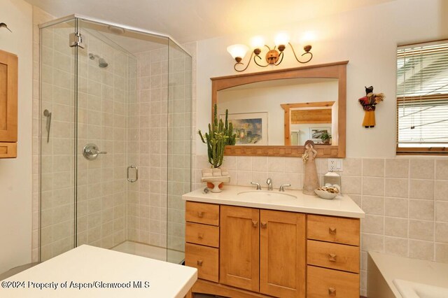 645 W Main St, Marble, CO 81623 - photo 12