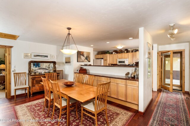 645 W Main St, Marble, CO 81623 - photo 7