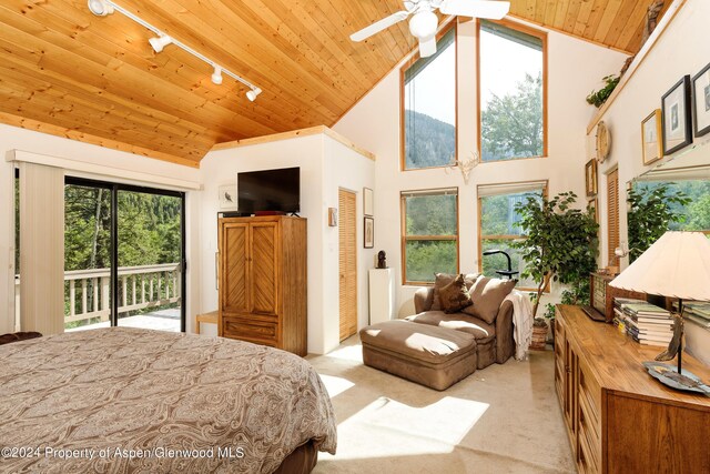 645 W Main St, Marble, CO 81623 - photo 11