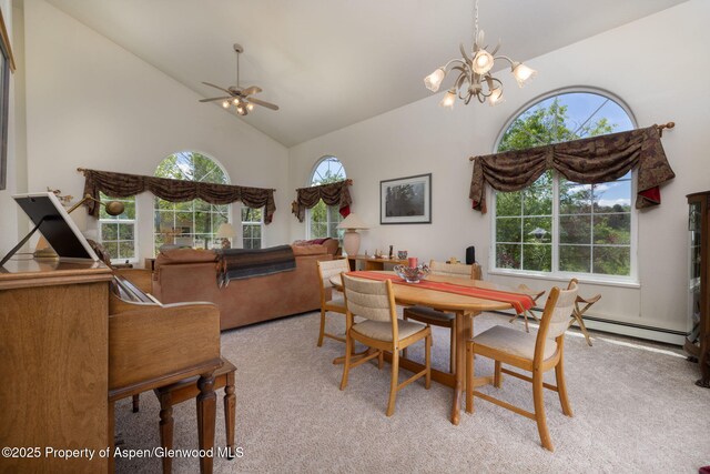 2472 Broadway, Grand Junction, CO 81507 - photo 7