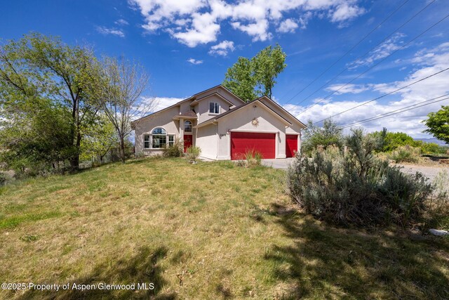 2472 Broadway, Grand Junction, CO 81507 - photo 28