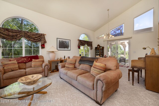 2472 Broadway, Grand Junction, CO 81507 - photo 4