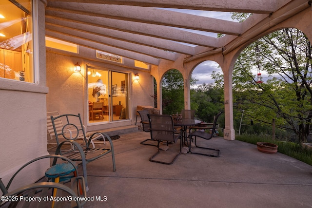 2472 Broadway, Grand Junction, CO 81507 - photo 30