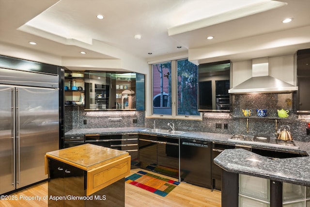 734 W Smuggler St, Aspen, CO 81611 - photo 11