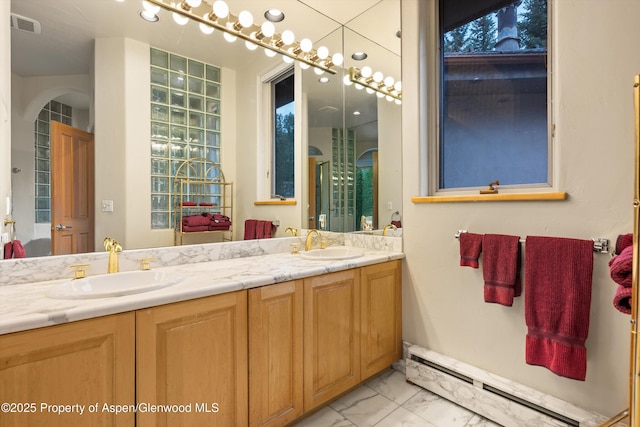 734 W Smuggler St, Aspen, CO 81611 - photo 18