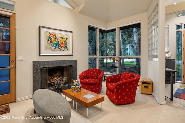 734 W Smuggler St, Aspen, CO 81611 - photo 4