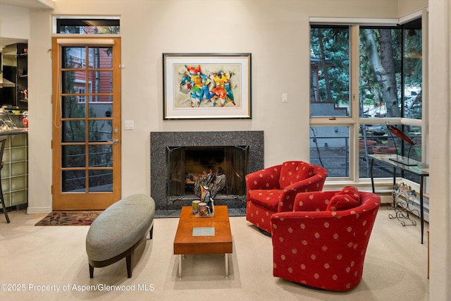 734 W Smuggler St, Aspen, CO 81611 - photo 3