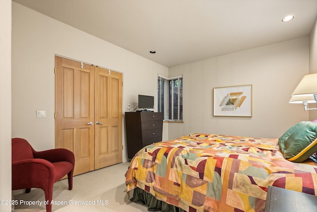 734 W Smuggler St, Aspen, CO 81611 - photo 23
