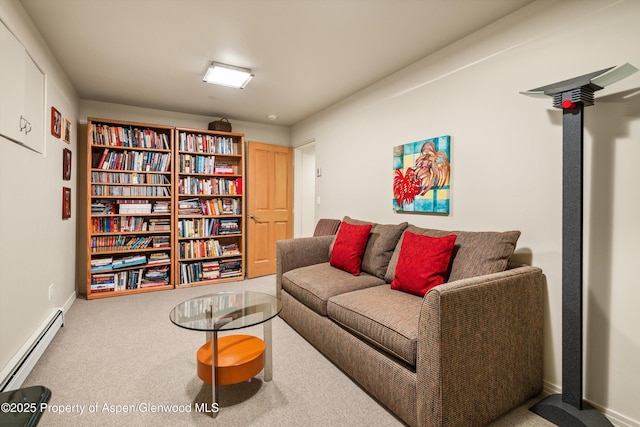 734 W Smuggler St, Aspen, CO 81611 - photo 26