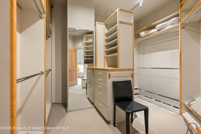 734 W Smuggler St, Aspen, CO 81611 - photo 17
