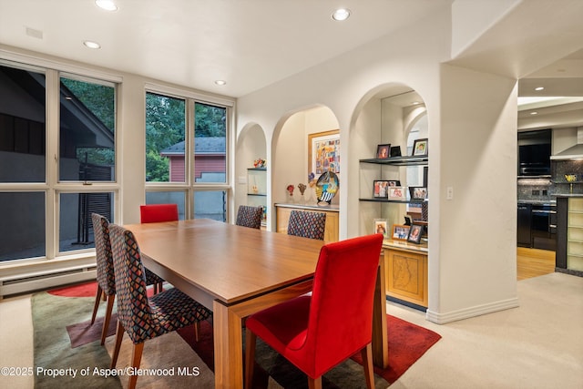 734 W Smuggler St, Aspen, CO 81611 - photo 10