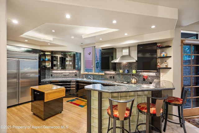 734 W Smuggler St, Aspen, CO 81611 - photo 13