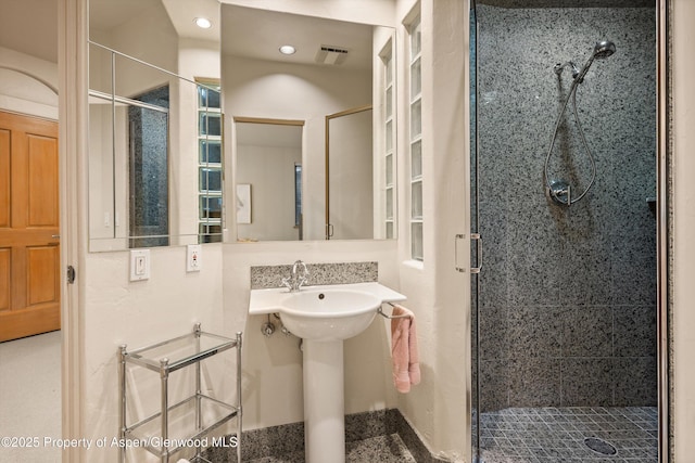 734 W Smuggler St, Aspen, CO 81611 - photo 24