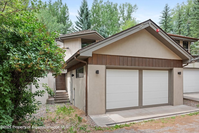 734 W Smuggler St, Aspen, CO 81611 - photo 29