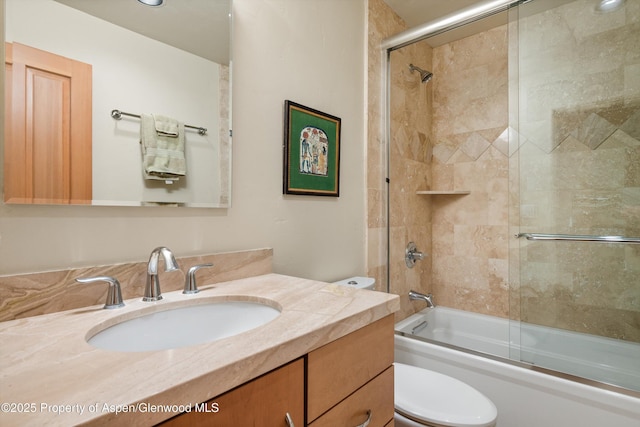 734 W Smuggler St, Aspen, CO 81611 - photo 28