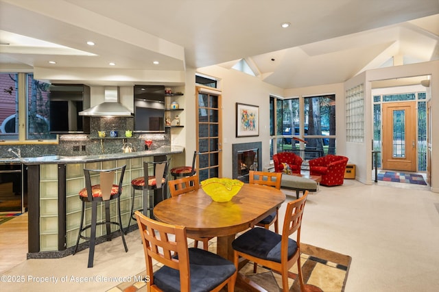 734 W Smuggler St, Aspen, CO 81611 - photo 9