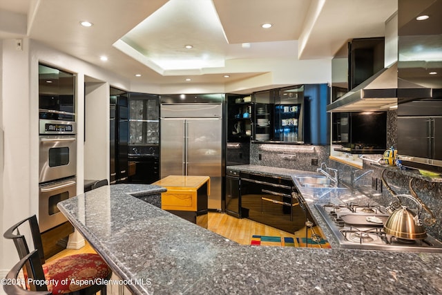 734 W Smuggler St, Aspen, CO 81611 - photo 12
