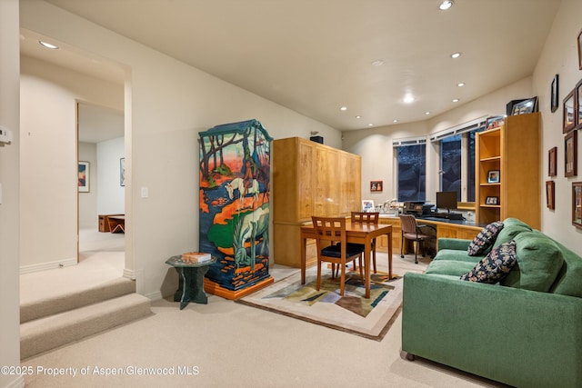 734 W Smuggler St, Aspen, CO 81611 - photo 25