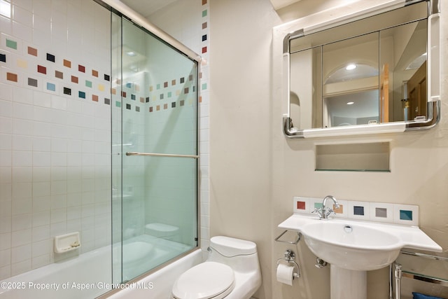 734 W Smuggler St, Aspen, CO 81611 - photo 22