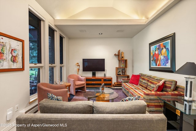 734 W Smuggler St, Aspen, CO 81611 - photo 7
